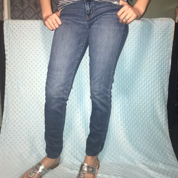American eagle jeans - Picture 1 of 5